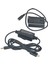 D600 D610 D800 D 800E Için EP5B Pd Harici Güç Adaptörü (Yurt Dışından) 1