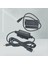 D600 D610 D800 D 800E Için EP5B Pd Harici Güç Adaptörü (Yurt Dışından) 3