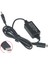 D600 D610 D800 D 800E Için EP5B Pd Harici Güç Adaptörü (Yurt Dışından) 4