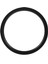 Step Up Filtre Adaptöründe 46 Mm'den 49 Mm'ye Kadar S-Onarım Kameraları (Yurt Dışından) 4