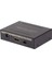 Audio Exactor ile Uyumlu + Optik Toslink Spdıf (Yurt Dışından) 1