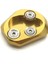 Yzfr6 17-19 Gold Için Kickstand Ayak Yan Uzatma Ped Plakası (Yurt Dışından) 1