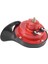 Motosiklet Araba Için 300DB 12 V Evrensel Elektrikli Salyangoz ve Boynuz (Yurt Dışından) 1