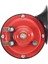 Motosiklet Araba Için 300DB 12 V Evrensel Elektrikli Salyangoz ve Boynuz (Yurt Dışından) 2