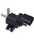 cc A3 Için Turboşarj Takviye Solenoid Valfı (Yurt Dışından) 3