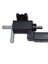 cc A3 Için Turboşarj Takviye Solenoid Valfı (Yurt Dışından) 4