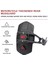 Tmax 530 TMAX530 TMAX560 Için Arka Tekerlek Çamurluk Sıçraması (Yurt Dışından) 5