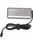 20V 3.25A 65W USB Tip C Dizüstü Cep Telefonu Güç Adaptörü (Yurt Dışından) 4