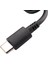 20V 3.25A 65W USB Tip C Dizüstü Cep Telefonu Güç Adaptörü (Yurt Dışından) 5