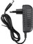 Ac/dc 12V 2A 24W Güç Kaynağı Adaptörü Ansformer Işık Ab Tak (Yurt Dışından) 1