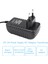 Ac/dc 12V 2A 24W Güç Kaynağı Adaptörü Ansformer Işık Ab Tak (Yurt Dışından) 4