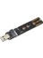 M.2 Nvme Ssd'den Usb3.2 Gen2 10GBPS Adaptörüne M.2 Nvme SSD Adaptörü (Yurt Dışından) 3