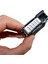 Tip-C Soket Için Arka Koltuk USB Soketi Armerst (Yurt Dışından) 1