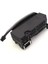 Bir S/ince Konsol Güç Kartı Için Güç Kaynağı Ac Adaptörü (Yurt Dışından) 2
