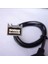 08+ Sonrası Anlaşma Için Araba 90 cm USB Dişi Bağlantı Noktası Kablosu Aux (Yurt Dışından) 5