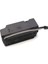 Bir S/ince Konsol Güç Kartı Için Güç Kaynağı Ac Adaptörü (Yurt Dışından) 4
