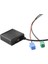 Araba Bluetooth Modülü 6 Pin Aux Tf USB Adaptörü Kablosuz Radyo Çalar Stereo Ses Modülü 2005-2011 Için (Yurt Dışından) 2