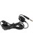 Araba Bluetooth Modülü 6 Pin Aux Tf USB Adaptörü Kablosuz Radyo Çalar Stereo Ses Modülü 2005-2011 Için (Yurt Dışından) 3