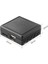 Araba Bluetooth Modülü 6 Pin Aux Tf USB Adaptörü Kablosuz Radyo Çalar Stereo Ses Modülü 2005-2011 Için (Yurt Dışından) 4