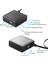 Araba Bluetooth Modülü 6 Pin Aux Tf USB Adaptörü Kablosuz Radyo Çalar Stereo Ses Modülü 2005-2011 Için (Yurt Dışından) 5