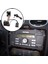 6000 CD Mondeo Için Bluetooth 5.0 Aux Kablo Mikrofon Adaptörü (Yurt Dışından) 3