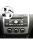 6000 CD Mondeo Için Bluetooth 5.0 Aux Kablo Mikrofon Adaptörü (Yurt Dışından) 4
