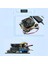 Dc-Atx 160W Doğrudan Tak Güç Modülü Dönüşüm Kartı 12V 160W 24PIN (Yurt Dışından) 1