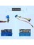 Dc-Atx 160W Doğrudan Tak Güç Modülü Dönüşüm Kartı 12V 160W 24PIN (Yurt Dışından) 2