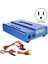 B6 80W Lipo Pil Şarj Cihazı + XT60 Lipo Şarj Cihazı Abd Tak Için (Yurt Dışından) 4