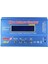 B6 80W Lipo Pil Şarj Cihazı + XT60 Lipo Şarj Cihazı Abd Tak Için (Yurt Dışından) 5
