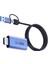 1080P 60HZ Hd Dönüştürücü Usb3.0 - Uyumlu Dönüşüm Kablosu Tip-C - Uyumlu Adaptör Kablosu (Yurt Dışından) 2