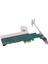 Pcı-Express - Pcı Adaptör Kartı Pcı-E X1/X4/X8/X16 Yuvası, 4 Pinli Güç Kablosu Kartı ile (Yurt Dışından) 3
