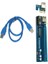 Pci-E 1x - 16X Adaptör Kartı, 4pin+Sata Çift Arayüz Madencilik Kablosu Win7/8/10 ile Uyumlu Özel Adaptör Kartı (Yurt Dışından) 1