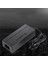 Ac 100-240V - Dc 48V 2A 96W Güç Adaptörü 5.5mm x 2.5/2.1mm Poe Anahtarı Abd Tak Için (Yurt Dışından) 5