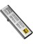 Tip C - 3.5 mm DSD256 Dekoder Android Kulaklık Amplifikatörü Adaptörü Dac Taşınabilir USB Logic Hifi WIN10 Pc Için (Yurt Dışından) 1