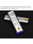 Tip C - 3.5 mm DSD256 Dekoder Android Kulaklık Amplifikatörü Adaptörü Dac Taşınabilir USB Logic Hifi WIN10 Pc Için (Yurt Dışından) 5