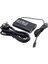 65W 20V 3.25A Typec Ac Adaptör Laptop Şarj Cihazı Evrensel Bilgisayar Güç Adaptörü (Ab Tak) (Yurt Dışından) 1