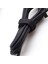 65W 20V 3.25A Typec Ac Adaptör Laptop Şarj Cihazı Evrensel Bilgisayar Güç Adaptörü (Ab Tak) (Yurt Dışından) 3