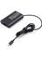 65W 20V 3.25A Typec Ac Adaptör Laptop Şarj Cihazı Evrensel Bilgisayar Güç Adaptörü (Ab Tak) (Yurt Dışından) 4