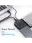 Sata - USB Adaptörü USB 3.0 - Ide/sata 3 Kablo Dönüştürücü Için 2,5 3,5 HDD SSD Sabit Disk Sürücüsü Adaptörü-Abd Tak (Yurt Dışından) 3