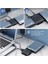 Sata - USB Adaptörü USB 3.0 - Ide/sata 3 Kablo Dönüştürücü Için 2,5 3,5 HDD SSD Sabit Disk Sürücüsü Adaptörü-Abd Tak (Yurt Dışından) 5