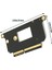 A1708 Adaptör Kartı Nvme Sabit Disk Adaptör Panosu M.2 Ila 2016 2017MACBOOK/PRO Sabit Disk Adaptörü, A (Yurt Dışından) 2
