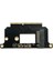 A1708 Adaptör Kartı Nvme Sabit Disk Adaptör Panosu M.2 Ila 2016 2017MACBOOK/PRO Sabit Disk Adaptörü, A (Yurt Dışından) 4