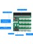 Eth/btc Madenciliği Için Senkronizasyon ve Uzaktan Yönetim Güç Kartına Sahip Atx 16X 6pin 12V Güç Kaynağı Kesme Kartı (Yurt Dışından) 2