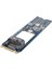 M2 Sata Adaptörü Dönüştürme Kartı Bm Anahtar M.2 Ngff Sata SSD 7pin Adaptör Panosu Kart Desteği 2242 2260 2280 Ana Kart (Yurt Dışından) 5
