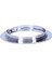Aı/af Lens Için Ef Montaj Adaptör Halkası Için 7d 5d 550D 60D 450D 50D Uk (Yurt Dışından) 5