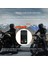 Y80 2x Motosiklet Kask Bluetooth Kulaklık Su Geçirmez Gürültü Azaltma Eller Serbest Arama Araba Bluetooth Kulaklık Evrensel (Yurt Dışından) 4