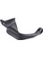 Motosiklet Aksesuarları Handguard Kalkanı El Koruma Koruyucu Ön Cam Için CB190SS Cb 190 (Yurt Dışından) 4