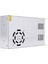 Ac 110V / 220V - Dc 24V 20A 480W LED Şerit Için Gerilim Trafosu Güç Anahtarı (Yurt Dışından) 2