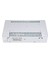 Ac 110V / 220V - Dc 24V 20A 480W LED Şerit Için Gerilim Trafosu Güç Anahtarı (Yurt Dışından) 4